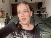 Virgin Teen Truth Or Dare POV, First Time Shy Girl x 8/16