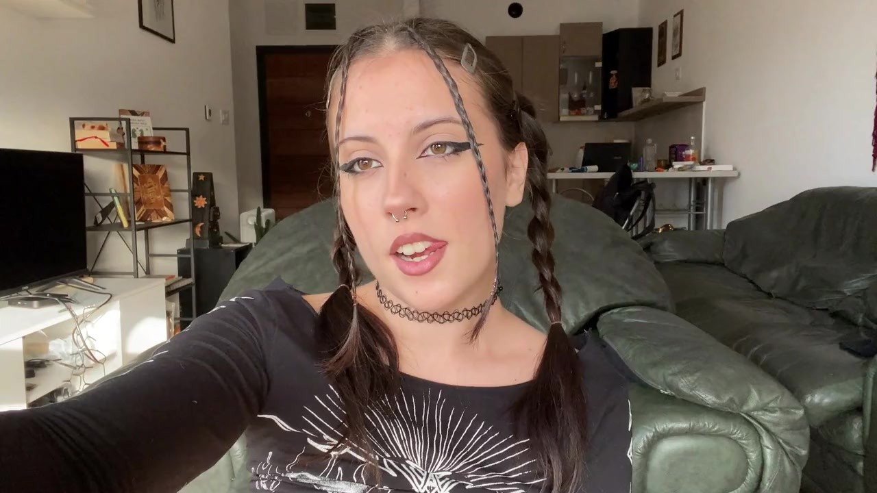 Virgin Teen Truth Or Dare POV, First Time Shy Girl x - Free Sex Video - RedTube