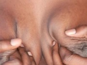 Soft breast😋 14/16