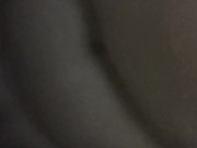 Eating Hot Girl's Pussy 10/16