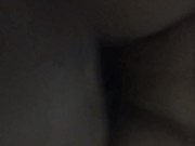 Eating Hot Girl's Pussy 13/16