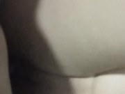 Eating Hot Girl's Pussy 15/16