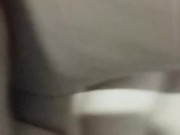 Eating Hot Girl's Pussy 16/16