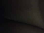 Eating Hot Girl's Pussy 2/16