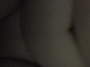 Eating Hot Girl's Pussy 3/16