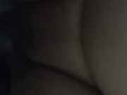 Eating Hot Girl's Pussy 4/16