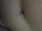 Eating Hot Girl's Pussy 6/16