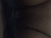 Eating Hot Girl's Pussy 7/16