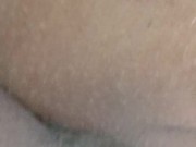 Need fucking from something other than life 11/16