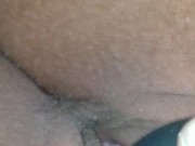 Need fucking from something other than life 12/16