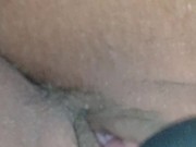 Need fucking from something other than life 9/16