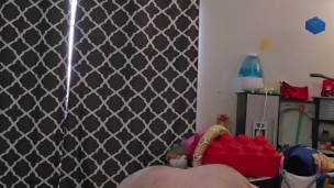 JOI BEAR COUNTDOWN FULL ANAL