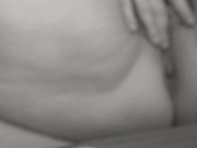 Cheating on my husband on webcam with a stranger. Mature milf with big natural tits. 12/16