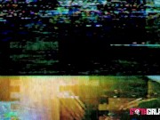 Alluring Babe Loves Pussy Pounding 3/16