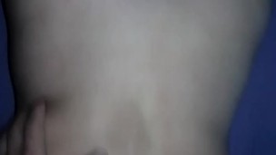 cogiendo completamente desnudos