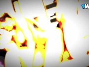 МММЖ. Надоело быть друзьями. - Screenshot 1 of 16 - Ass Fuck