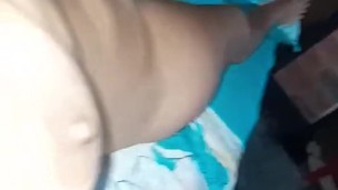 Madurahot😱🥵🥵