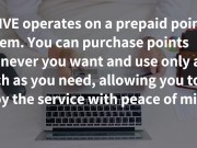 セクシー女優エンサイクロペディア 大久保ゆう 1/16