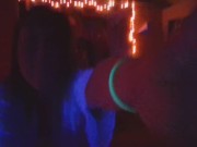 flashlight porn coming soon 1/16