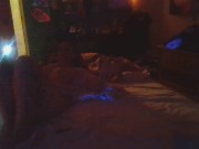 flashlight porn coming soon 11/16