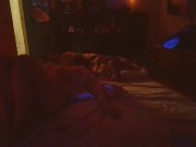 flashlight porn coming soon 12/16