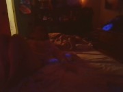 flashlight porn coming soon 13/16