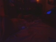 flashlight porn coming soon 14/16