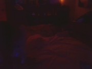 flashlight porn coming soon 15/16