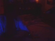 flashlight porn coming soon 16/16