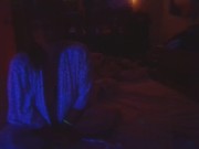 flashlight porn coming soon 2/16