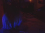 flashlight porn coming soon 3/16