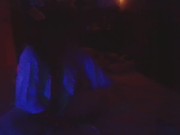 flashlight porn coming soon 4/16