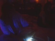 flashlight porn coming soon 5/16