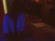 flashlight porn coming soon 7/16