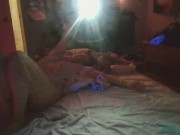 flashlight porn coming soon