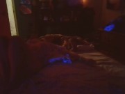 flashlight porn coming soon 9/16