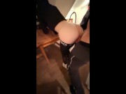 Leggings Compilation 6/16