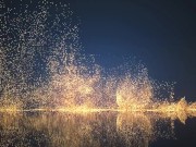 Vegas Milf Anal Hooked-Gag Ball-HOT Wax- Electric-POV BDSM-Spanked - Fingered- Deep Throated - Doggy 1/16