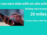 ぱっつんぱっつんのピタピタパンツがそそる櫻木梨乃ちゃんの家事代行！2 1/16