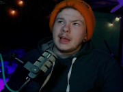 Arthur Morgan - A Bar Song (ft. Lenny) [Official Music Video] REACTION