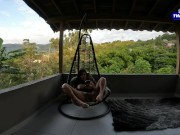 Folle Con El Novio de Mi Amiga - Yorgelis Carrillo 2/16