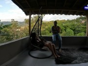 Folle Con El Novio de Mi Amiga - Yorgelis Carrillo 3/16