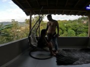 Folle Con El Novio de Mi Amiga - Yorgelis Carrillo 4/16