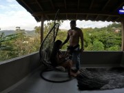 Folle Con El Novio de Mi Amiga - Yorgelis Carrillo 5/16