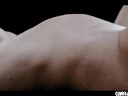 Blonde Slut Get Her Pussy Creampie And Kept Going - Fanta Sie CUMFLATION And Loads Of Squirting 13/16