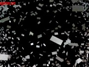 kinky sucking girls 11/16