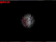 kinky sucking girls 8/16