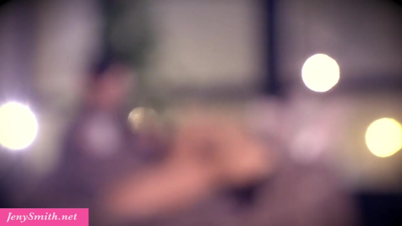 Cozy Evening Alone - Free Sex Video - RedTube