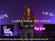 Don't miss it, it happens only ones a year!!! 11/16