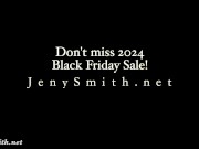 Don't miss it, it happens only ones a year!!! 14/16